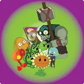 Zombie Crazy 2 icon