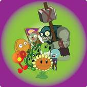 Zombie Crazy 2 1.9
