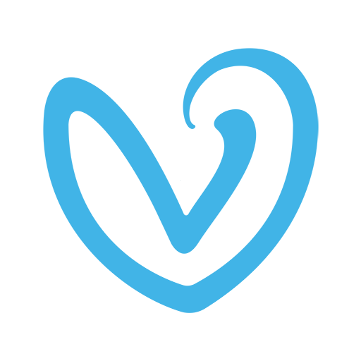 Velo Video: Emotion-based Video You will Love icon