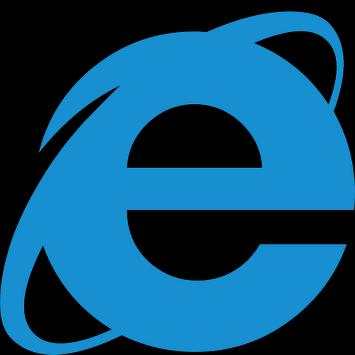 Web Browser screenshot 2