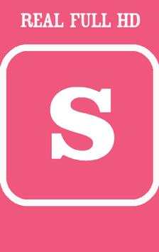SiMontok App New screenshot 4