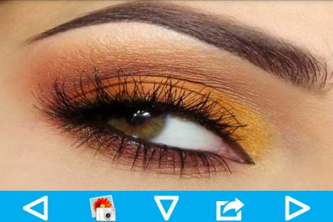 Make Up screenshot 7