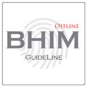 UPI pay payment BHIM Guide