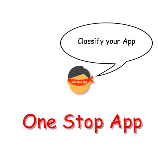 One Stop App 1.0.4
