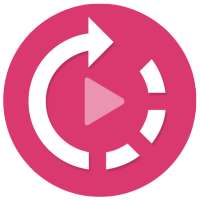 Smart Video Rotate and Flip - Rotator and flipper