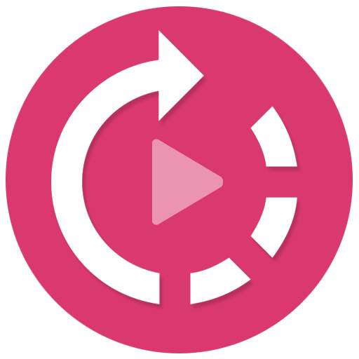 Smart Video Rotate and Flip - Rotator and flipper 2