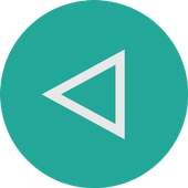Back button