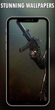 Pubg Wallpapers screenshot 2