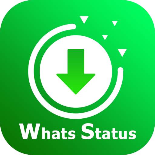 Whats Status Saver And Share 2.0.20