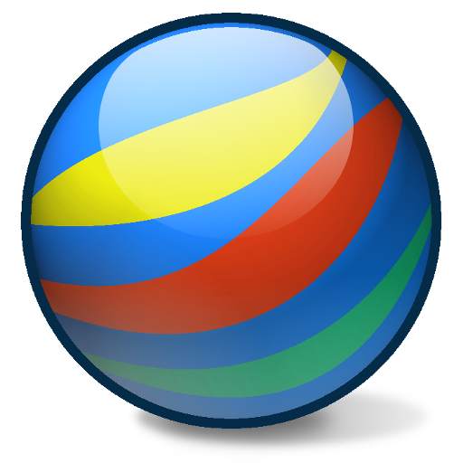 Jelly Web Browser 1.1.6
