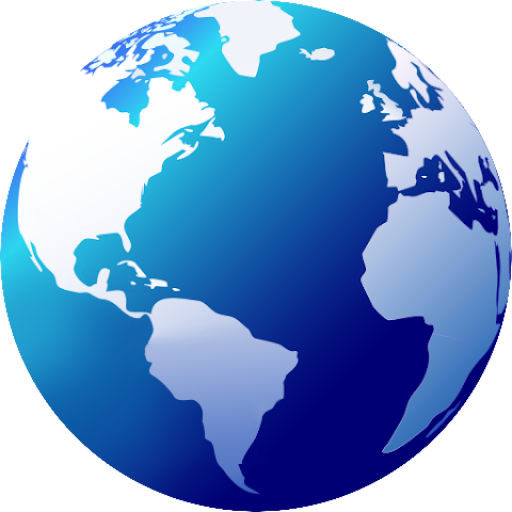 web browser icon