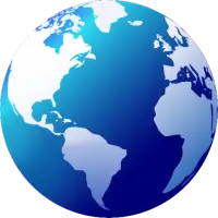 web browser