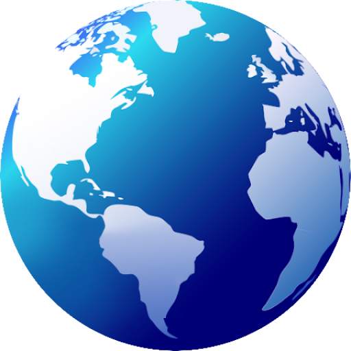 Web Browser for Android 3.4.15