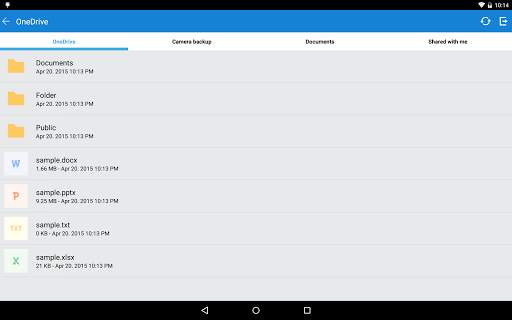 Print Extension 7 screenshot 5