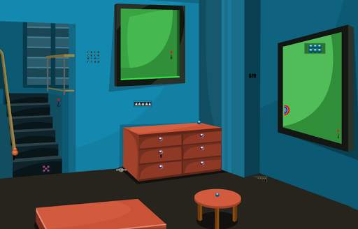 Escape game : Escape Games Zone 87 screenshot 2