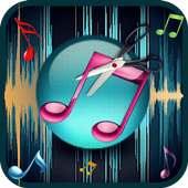 Mp3 Cutter Ringtone Maker