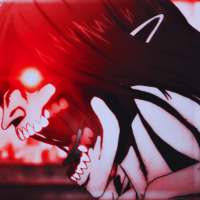 Attack on Titan icon
