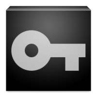 Password Generator icon