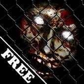 Ambush Zombie Free 5.0