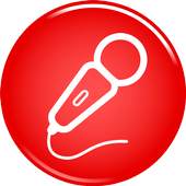 Magic Recorder 1.0