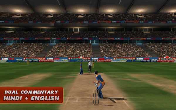 Ravindra Jadeja: World Cup Edition! screenshot 6