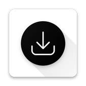Video Downloader For Facebook Video Downloader 1.1