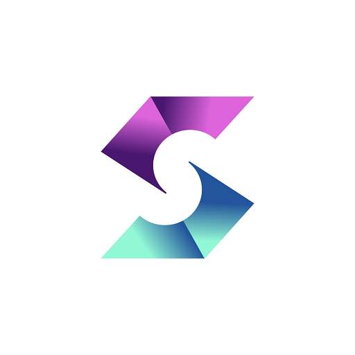 Scheduler 2.3.2