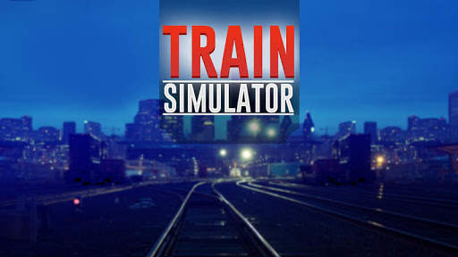 Euro Train Simulator 2017 screenshot 14