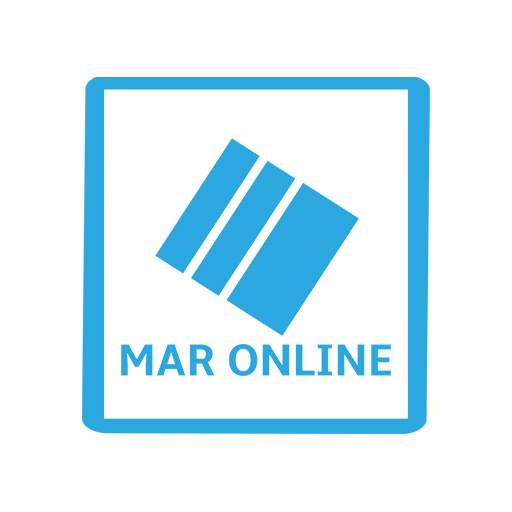 MAR Online 1.36
