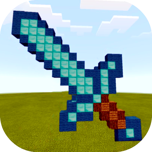 Swords Mod icon