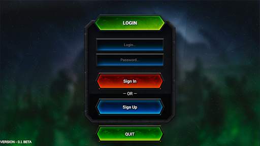 JJDSG Giveaway screenshot 2