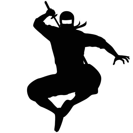 Memory Ninja 1.0.6