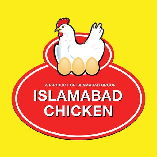 Islamabad Chicken 2.3.8