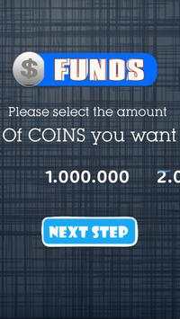 Cheats Ultimate for OSM Prank 4 تصوير الشاشة