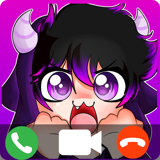 Fake Call de FranciscoGames - Prank Video Call icon