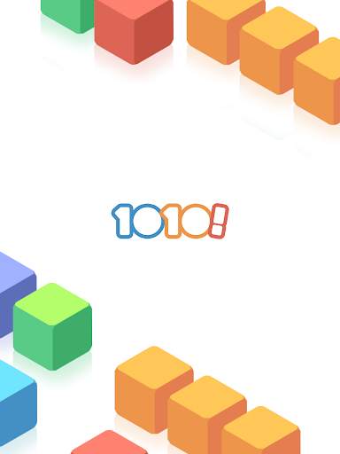 1010! screenshot 8