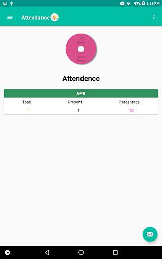 Eduvate Parent Portal screenshot 14
