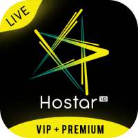 Hotstar - Hotstar Live Cricket Streaming Guide