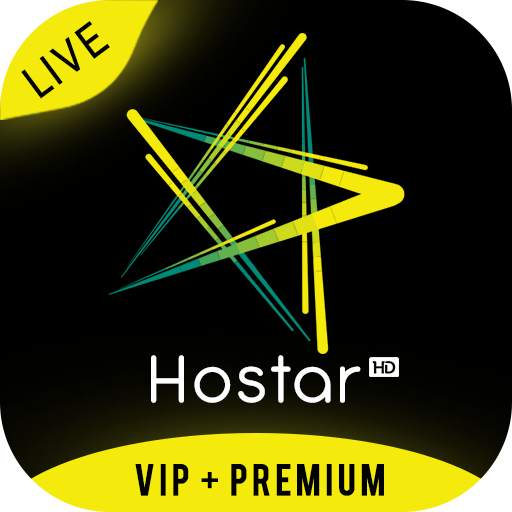 Hotstar - Hotstar Live Cricket Streaming Guide 1.0