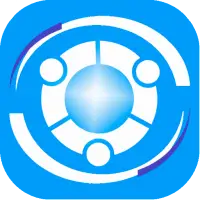 Shareit 2020 Turbo - Turbo shareit