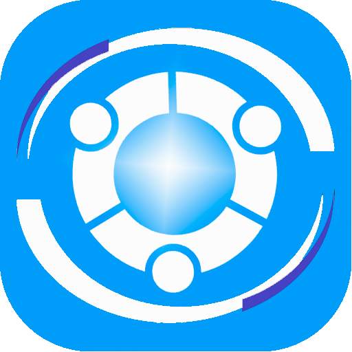 Shareit 2020 Turbo - Turbo shareit 1.2