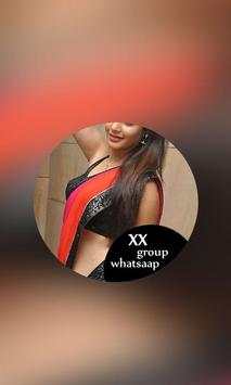 Group For Whatsapp screenshot 1