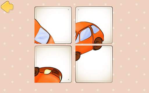 Games for kids and Parents screenshot 13