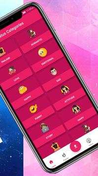 Lifetime Video Status (Dosto Ke liye) Status video screenshot 7