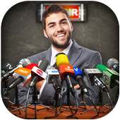 Media Photo Editor