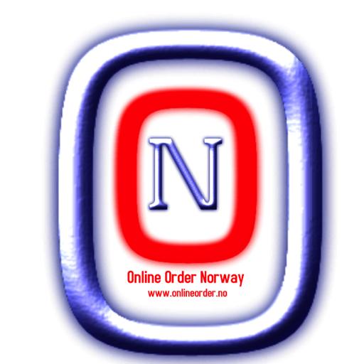 Onlineorder Driver App icon