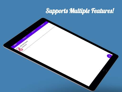 Buzz Music Player : Discover & Listen To Music screenshot 11