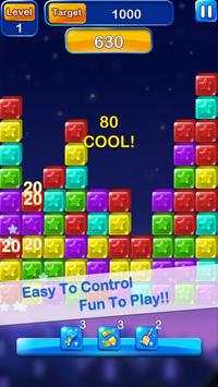 Popstar - Classic Puzzle Game screenshot 4