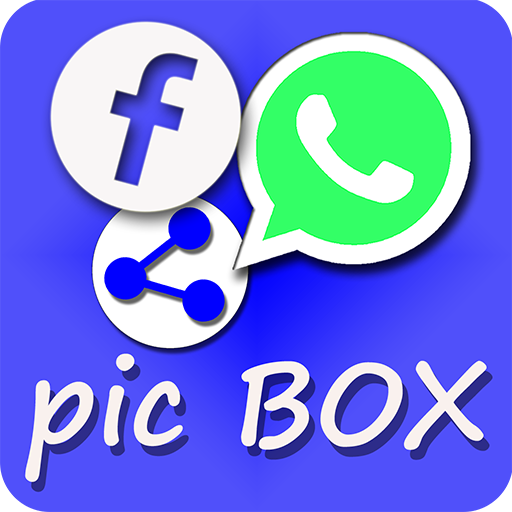 Images Sms Collection icon