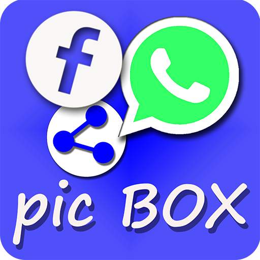 Images Sms Collection 9.0.0.1